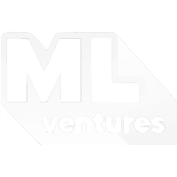 MLVentures logo