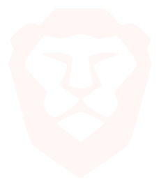 Brave logo